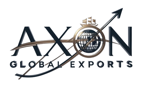 Axon Global Exports